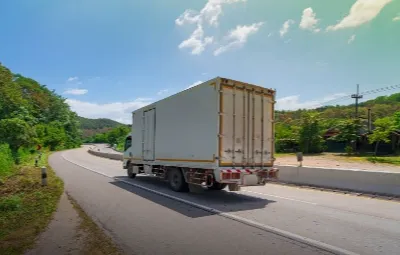 Adana ile Sütlüce Arası Bulaşık Makinesi Taşıma