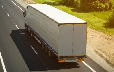 Adana ile Sütlüce Arası Parça Eşya Taşıma