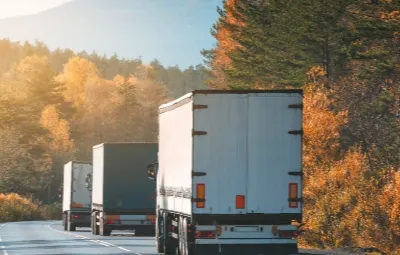 Adana ile Sütlüce Arası Klima Taşıma