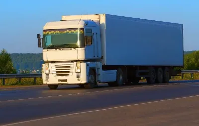 Adana ile Sütlüce Arası Öğrenci Eşyası Taşıma